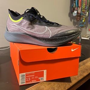 Nike Zoom Fly 3 PRM